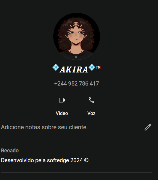 Akira